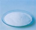 4-Formylcinnamic Acid Methyl Ester